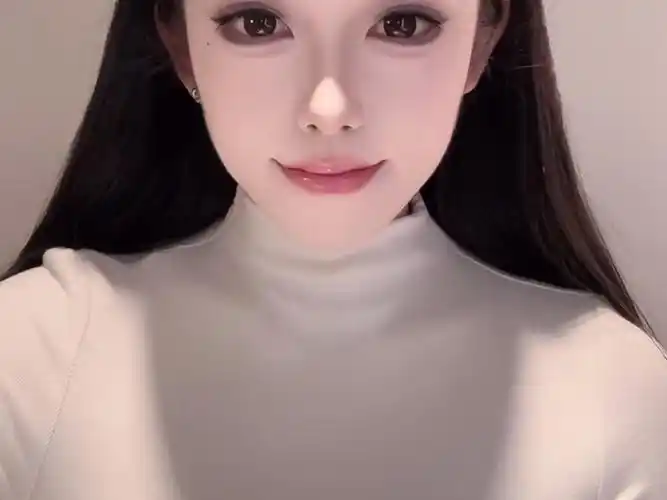 韩国电影热门综艺焦点推荐封面
