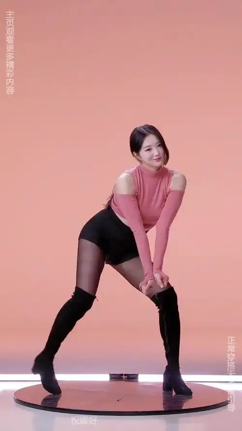 韩国电影说唱风暴封面