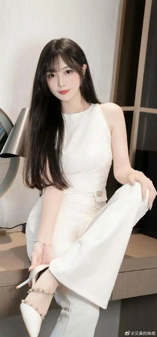 韩国电影配音大师赛封面