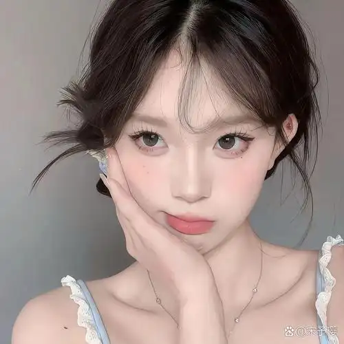 韩国电影经典老牌喜剧秀封面